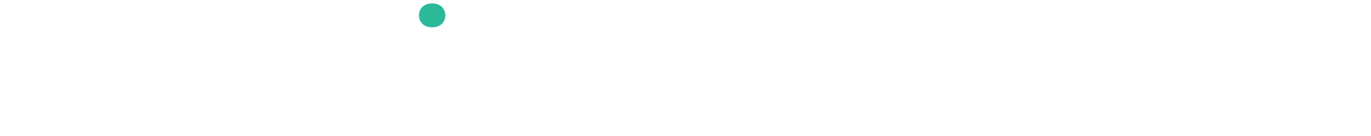 Solutions Limited Logo